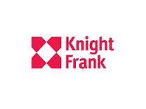 Knight Frank